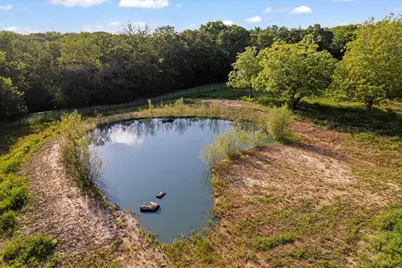 233 Reast Road, Whitesboro, TX 76273 - Photo 39