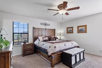 233 Reast Road, Whitesboro, TX 76273 - Photo 21