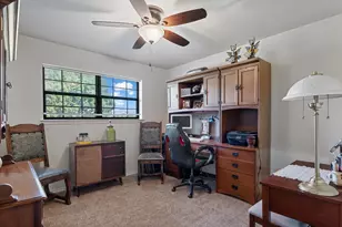 233 Reast Rd, Whitesboro, TX 76273 - Photo 25