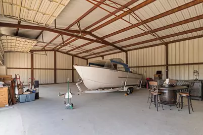 233 Reast Road, Whitesboro, TX 76273 - Photo 31