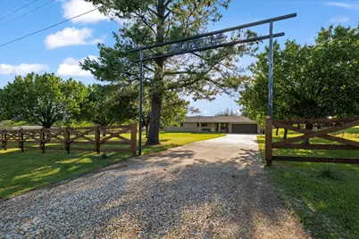 233 Reast Road, Whitesboro, TX 76273 - Photo 37