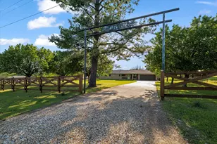 233 Reast Rd, Whitesboro, TX 76273 - Photo 37