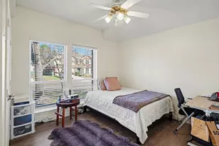 2322 Cromwell Dr, Arlington, TX 76018 - Photo 23