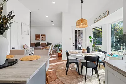 2322 Cromwell Drive, Arlington, TX 76018 - Photo 11