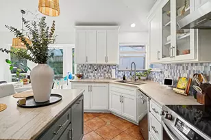 2322 Cromwell Dr, Arlington, TX 76018 - Photo 13