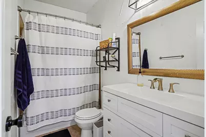 2322 Cromwell Drive, Arlington, TX 76018 - Photo 25