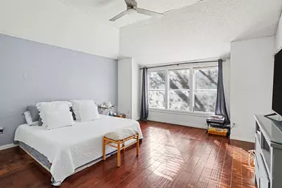 2322 Cromwell Drive, Arlington, TX 76018 - Photo 17