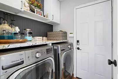 2322 Cromwell Drive, Arlington, TX 76018 - Photo 15