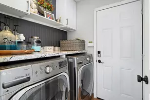 2322 Cromwell Dr, Arlington, TX 76018 - Photo 15