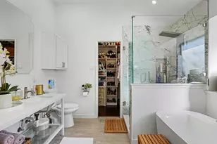 2322 Cromwell Dr, Arlington, TX 76018 - Photo 19