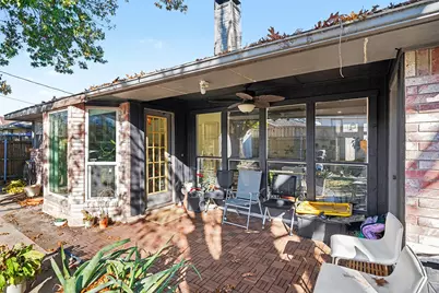 2322 Cromwell Drive, Arlington, TX 76018 - Photo 27