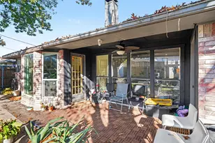 2322 Cromwell Dr, Arlington, TX 76018 - Photo 27