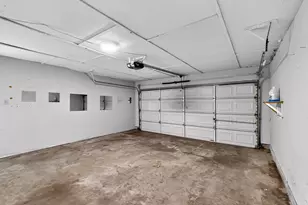 1910 Forestdale Dr, Richardson, TX 75081 - Photo 17