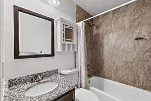 1910 Forestdale Dr, Richardson, TX 75081 - Photo 9