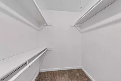 1910 Forestdale Drive, Richardson, TX 75081 - Photo 13