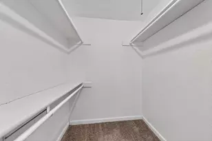 1910 Forestdale Dr, Richardson, TX 75081 - Photo 13