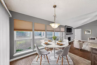 1910 Forestdale Drive, Richardson, TX 75081 - Photo 7