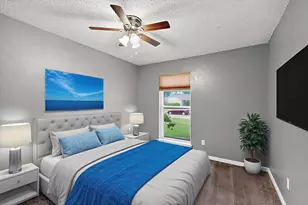 1910 Forestdale Dr, Richardson, TX 75081 - Photo 11