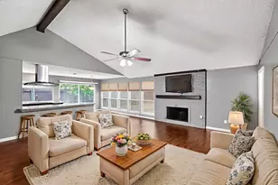 1910 Forestdale Dr, Richardson, TX 75081 - Photo 5