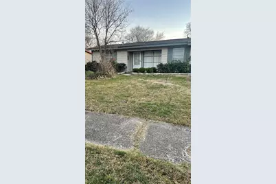 2512 Collingwood Drive, Farmers Branch, TX 75234 - Photo 1