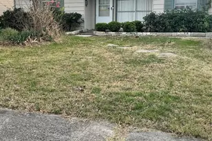 2512 Collingwood Dr, Farmers Branch, TX 75234 - Photo 1