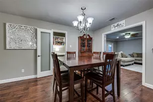 12106 Landlock Dr, Dallas, TX 75218 - Photo 9