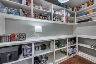 12106 Landlock Dr, Dallas, TX 75218 - Photo 21