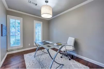 12106 Landlock Drive, Dallas, TX 75218 - Photo 11