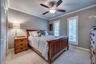 12106 Landlock Dr, Dallas, TX 75218 - Photo 17