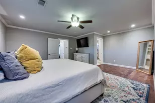 12106 Landlock Dr, Dallas, TX 75218 - Photo 13