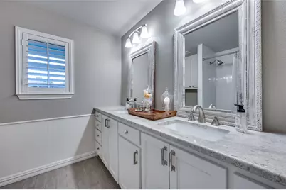 12106 Landlock Drive, Dallas, TX 75218 - Photo 19