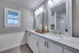 12106 Landlock Dr, Dallas, TX 75218 - Photo 19