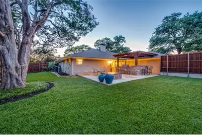 12106 Landlock Drive, Dallas, TX 75218 - Photo 23