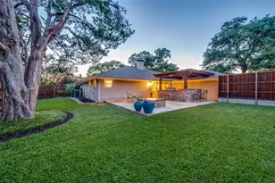 12106 Landlock Dr, Dallas, TX 75218 - Photo 23