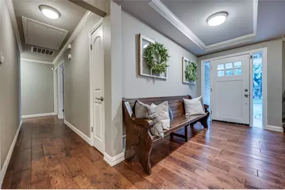 12106 Landlock Drive, Dallas, TX 75218 - Photo 5