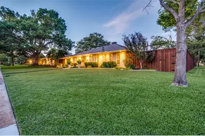 12106 Landlock Drive, Dallas, TX 75218 - Photo 3