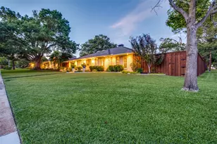 12106 Landlock Dr, Dallas, TX 75218 - Photo 3