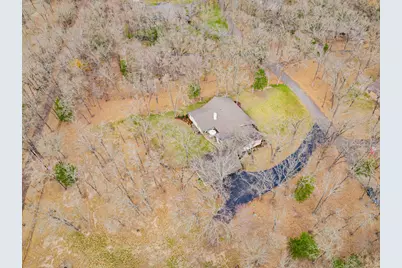 142 Cedar Lane, Sulphur Springs, TX 75482 - Photo 31