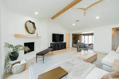 142 Cedar Lane, Sulphur Springs, TX 75482 - Photo 5