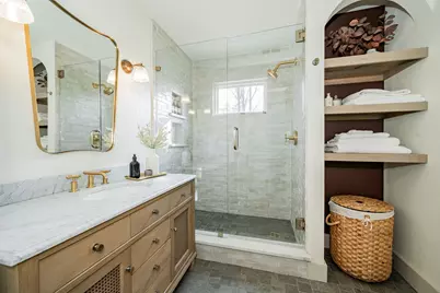 142 Cedar Lane, Sulphur Springs, TX 75482 - Photo 21