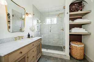 142 Cedar Ln, Sulphur Springs, TX 75482 - Photo 21