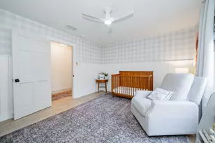 142 Cedar Ln, Sulphur Springs, TX 75482 - Photo 17