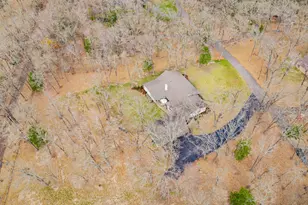 142 Cedar Ln, Sulphur Springs, TX 75482 - Photo 27