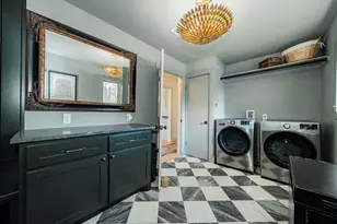 142 Cedar Ln, Sulphur Springs, TX 75482 - Photo 23