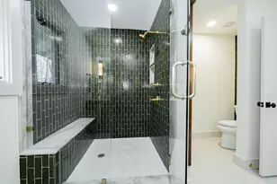 142 Cedar Ln, Sulphur Springs, TX 75482 - Photo 15