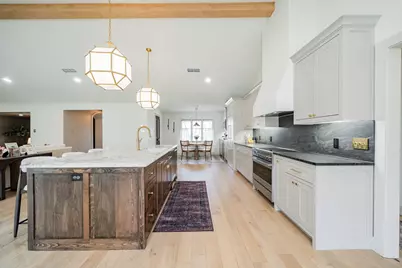 142 Cedar Lane, Sulphur Springs, TX 75482 - Photo 11