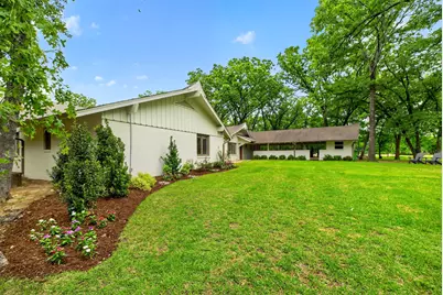 142 Cedar Lane, Sulphur Springs, TX 75482 - Photo 29