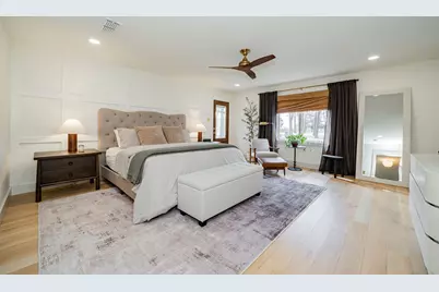 142 Cedar Lane, Sulphur Springs, TX 75482 - Photo 13