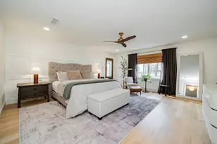 142 Cedar Ln, Sulphur Springs, TX 75482 - Photo 13