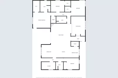 142 Cedar Lane, Sulphur Springs, TX 75482 - Photo 29